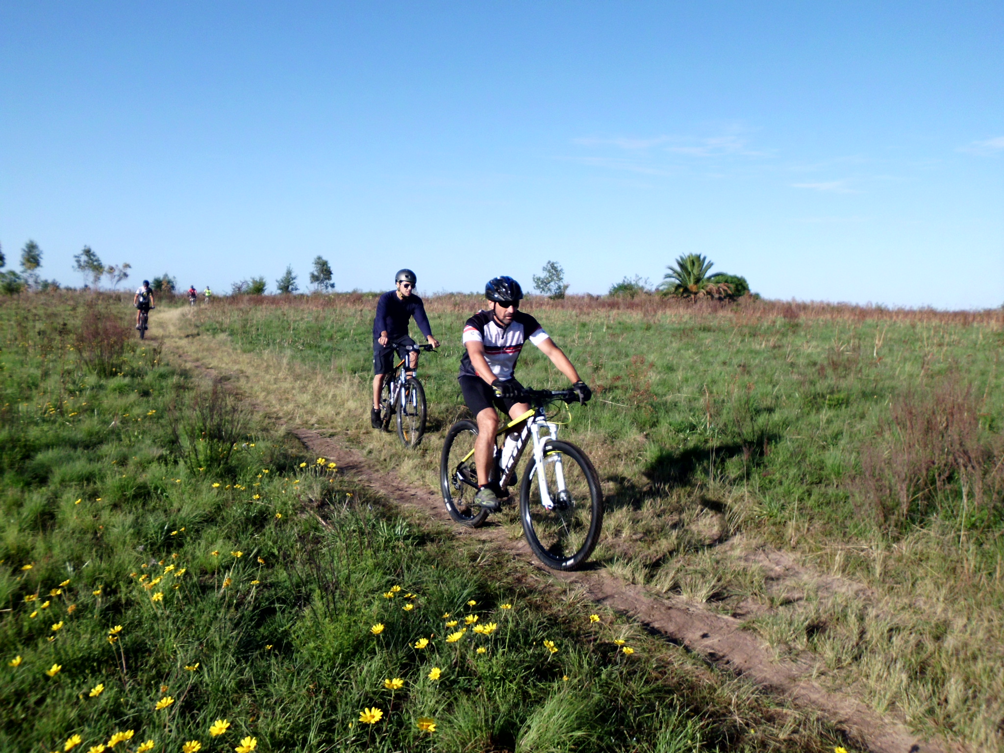 MTB 22_02_15 021