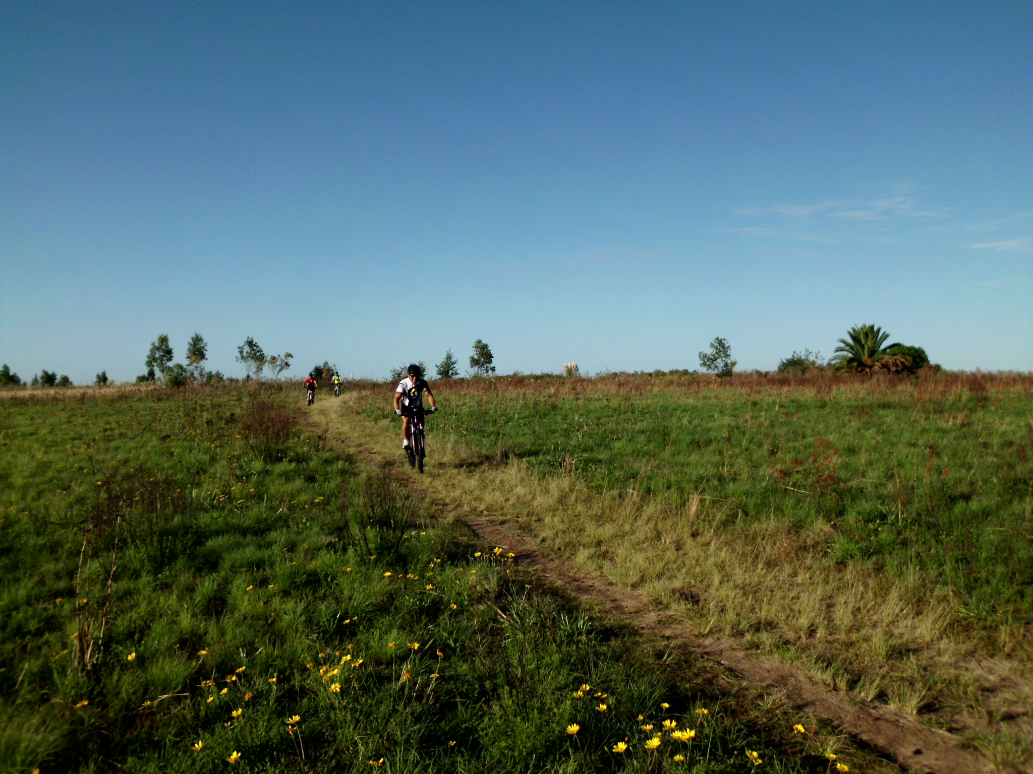 MTB 22_02_15 022