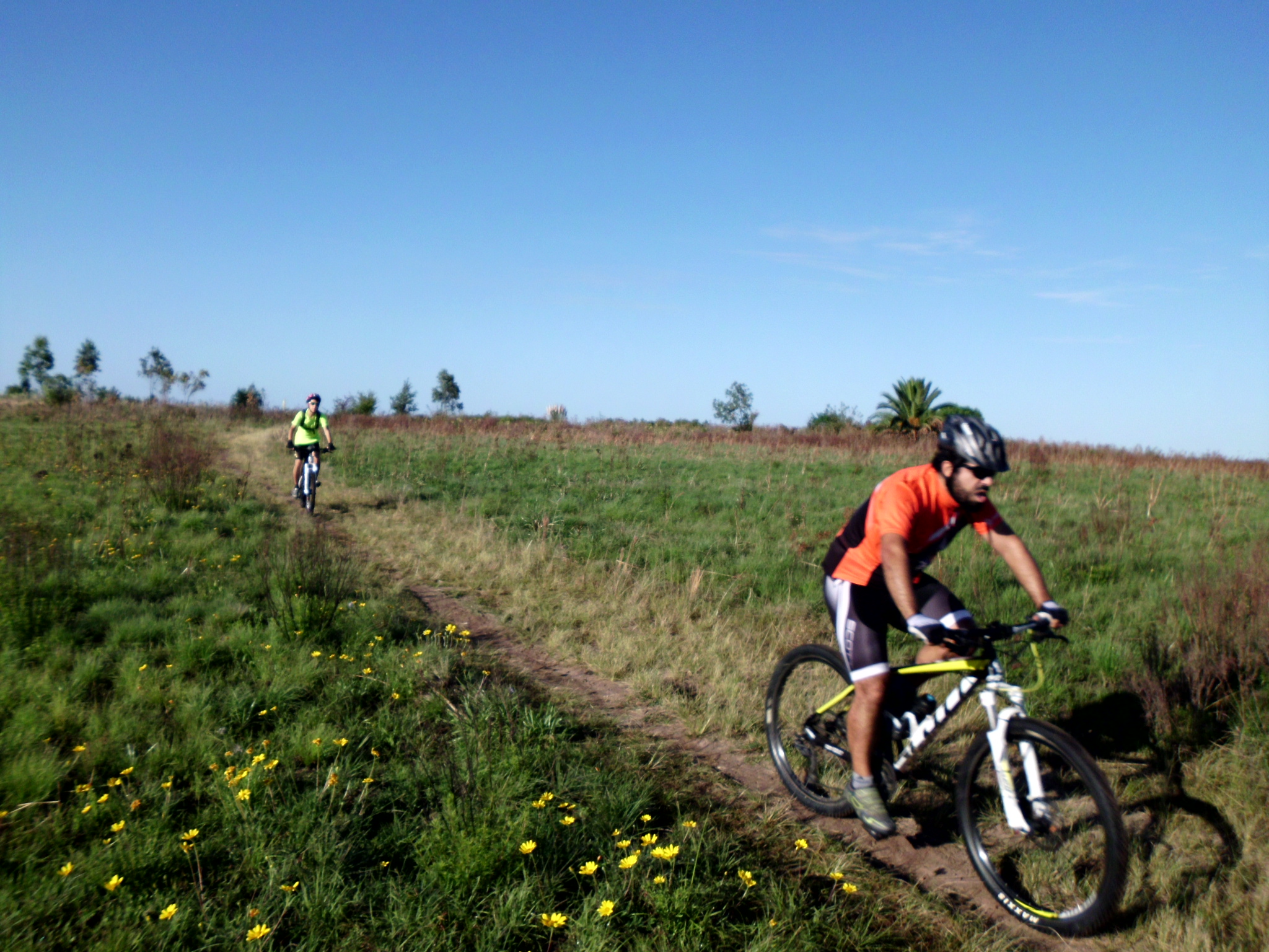 MTB 22_02_15 025