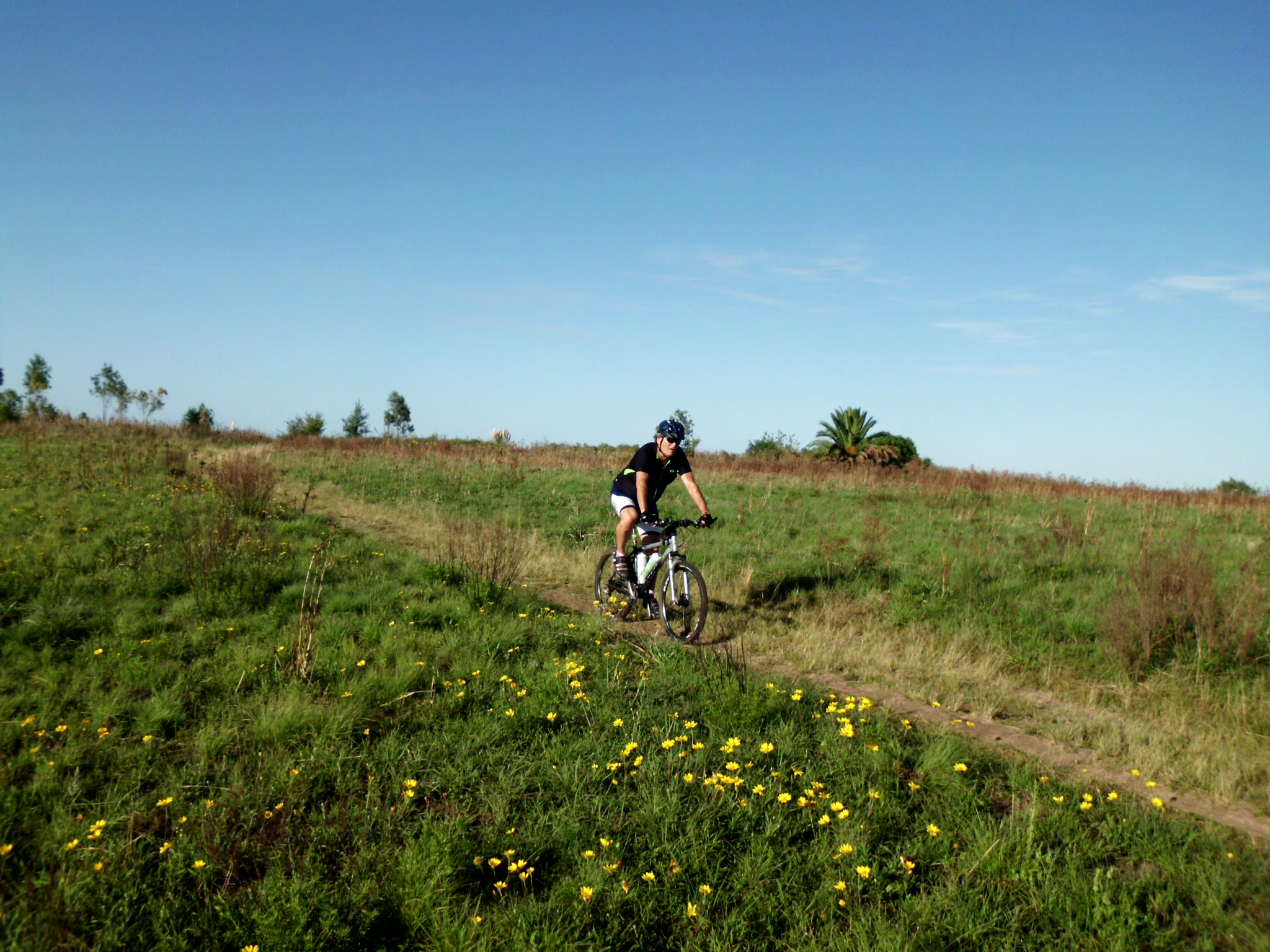 MTB 22_02_15 034