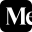 matthewbrealey.medium.com