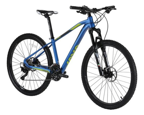 articulo.mercadolibre.com.uy