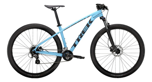 articulo.mercadolibre.com.uy