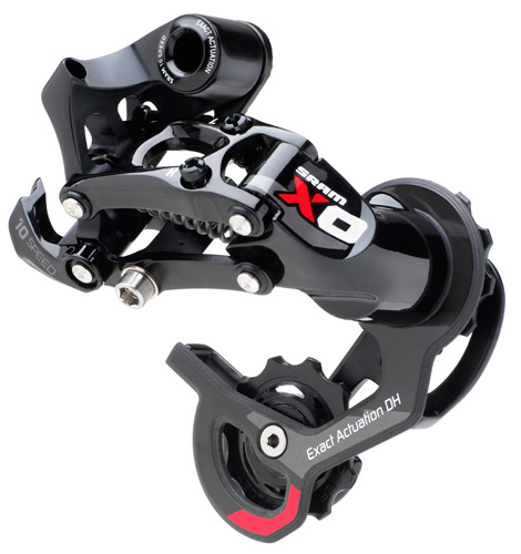 SRAM_X0_DH_rear_derailleur_MY12s.jpg