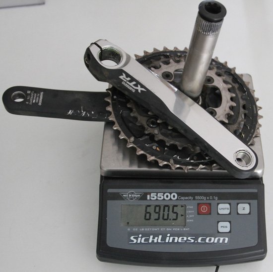 xtr_m980_cranks_22-32-42.jpg