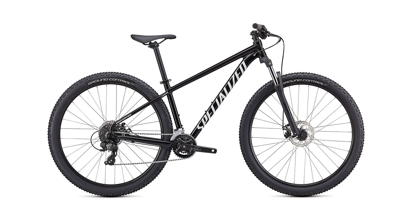 epicbike.uy