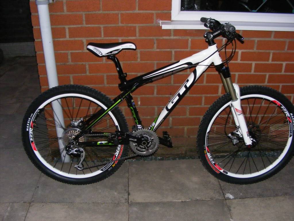 DSCF2815.jpg