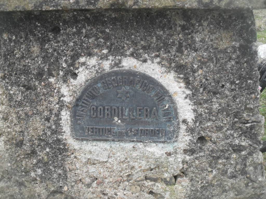 SDC19280.jpg