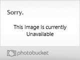 SDC19305.jpg[img]