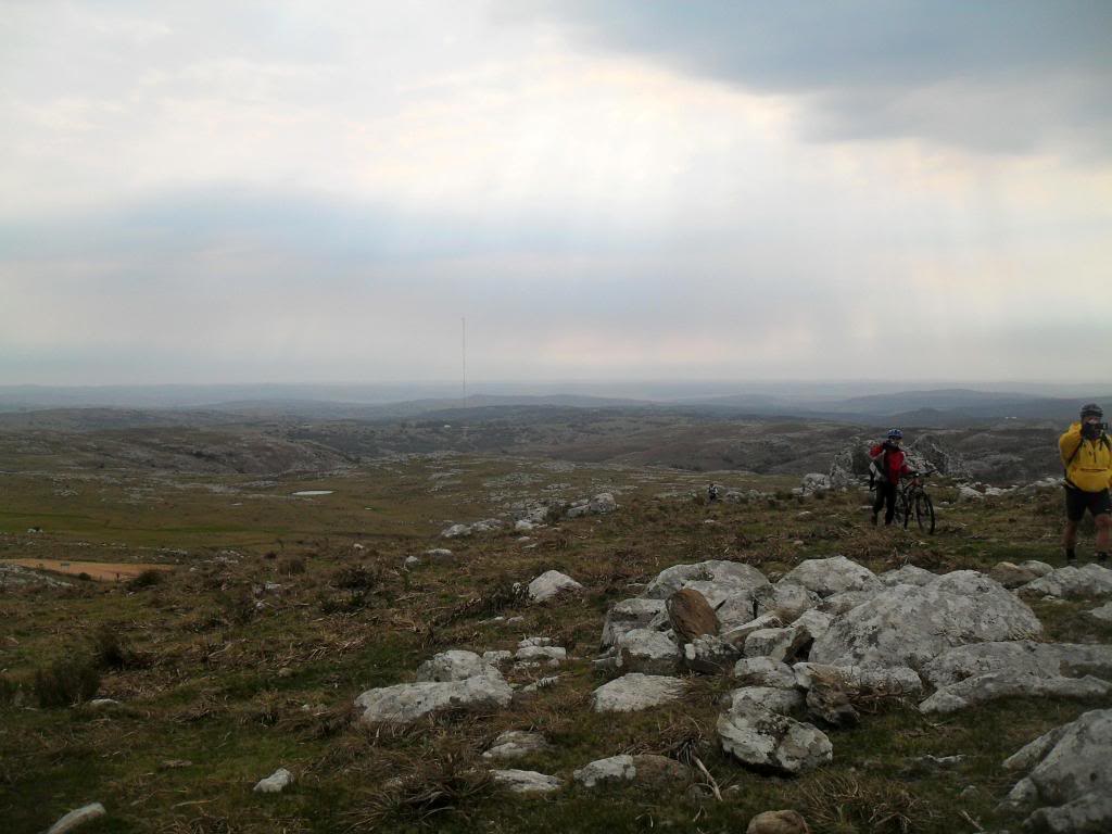 SDC19285.jpg