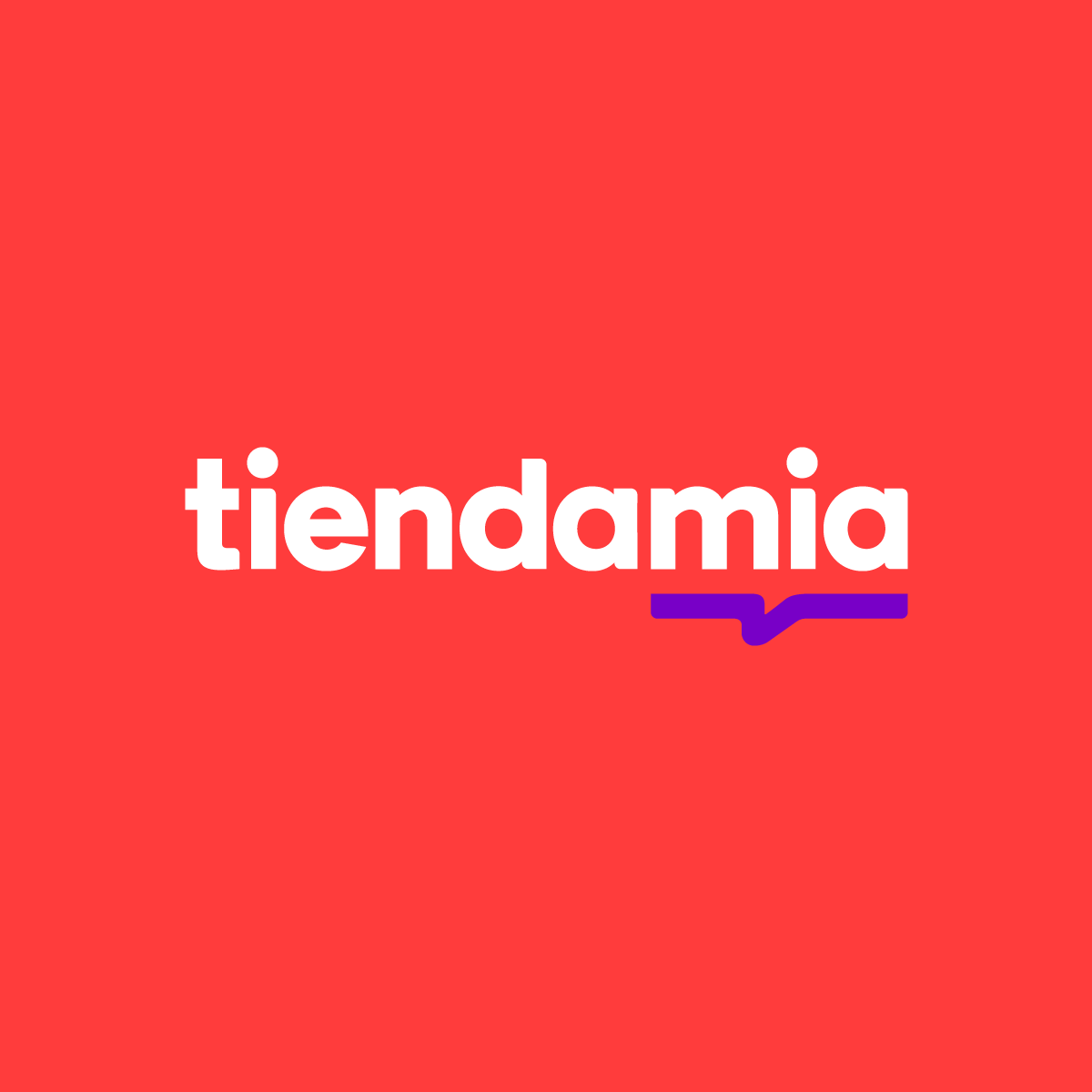 tiendamia.com
