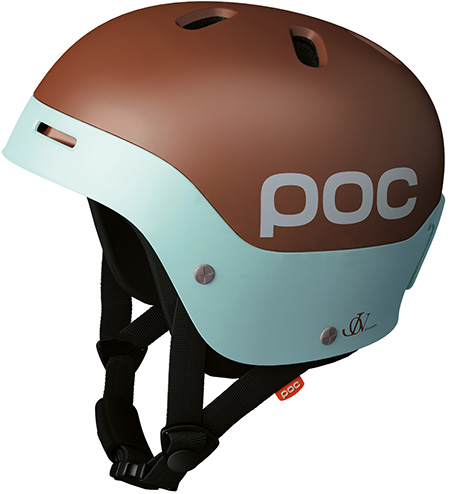 ski-helmet-poc-frontal.jpg