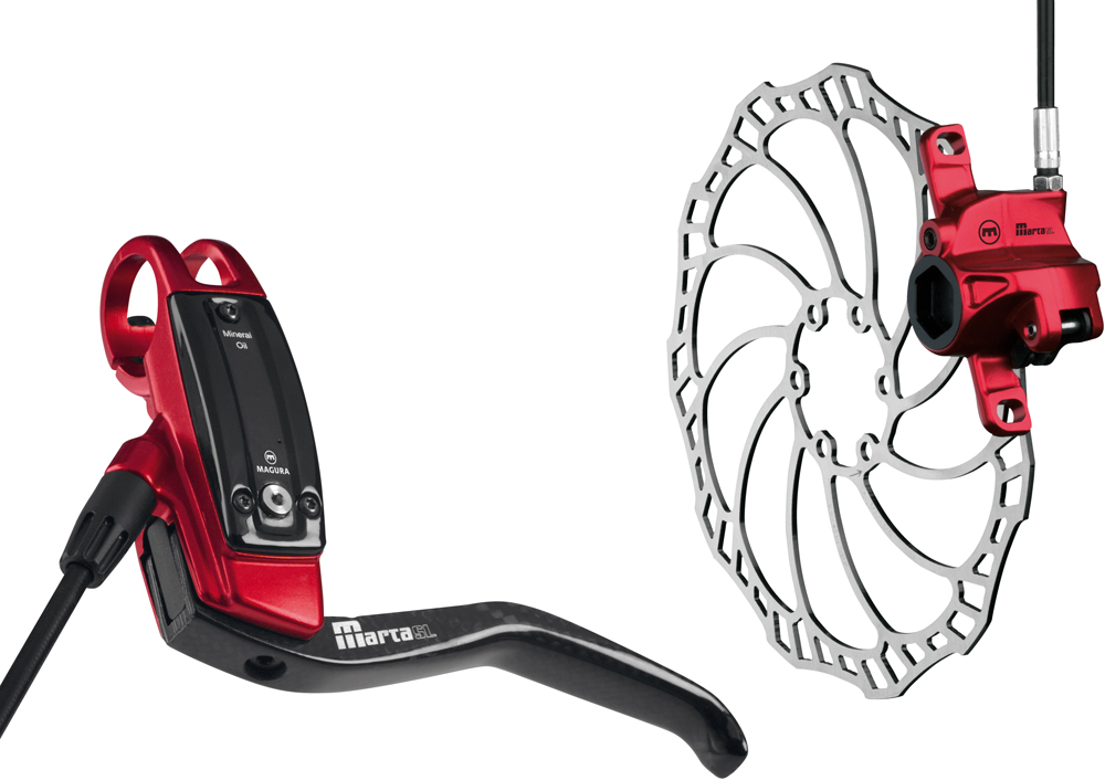 magura-marta-sl-2011-zoom.jpg
