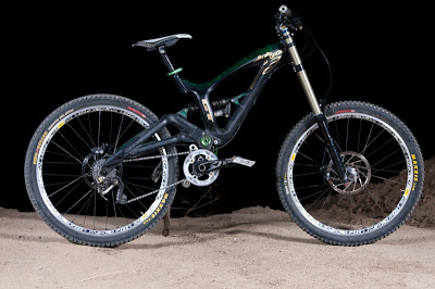 GT+Ruckus+7.jpg