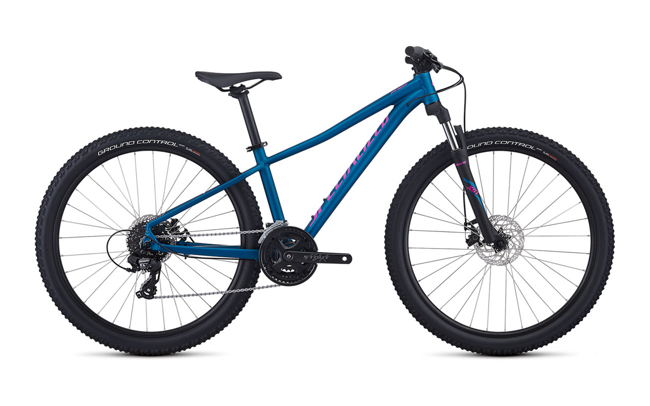 epicbike.uy