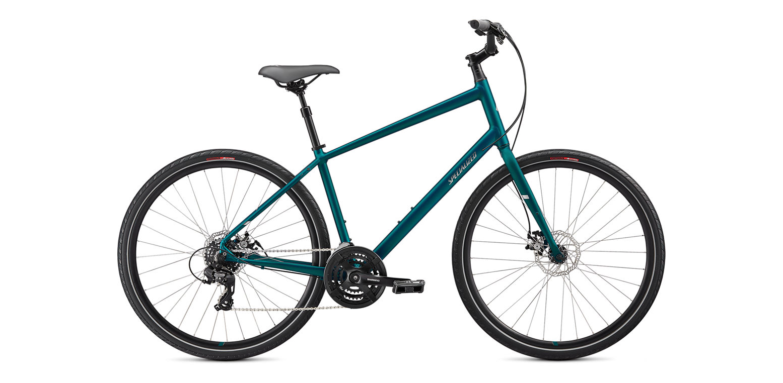 epicbike.uy