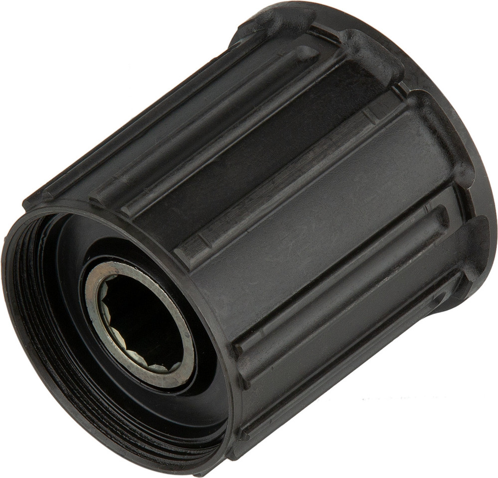 www.bike-components.de