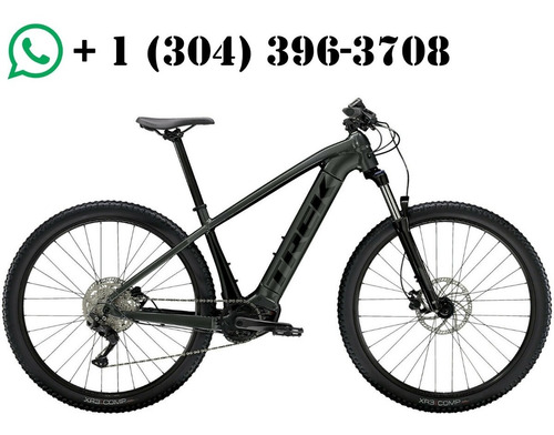 articulo.mercadolibre.com.uy