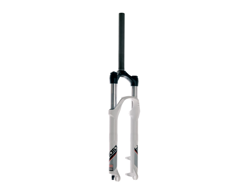 product_443966_7763.jpg