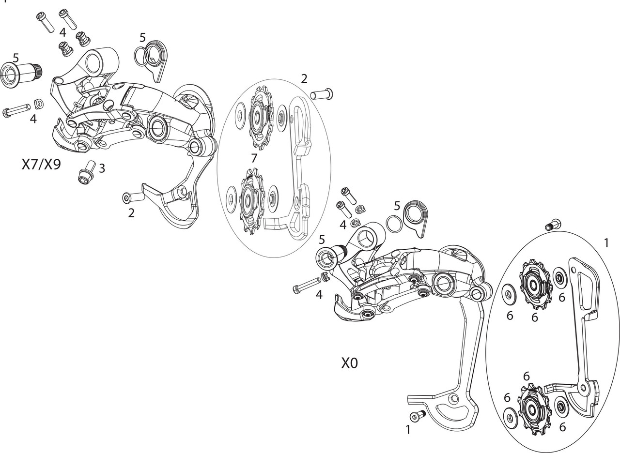 www.bike-components.de