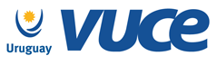 vuce.gub.uy