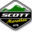 scottmarathonmtb.com