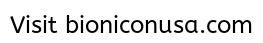 bionicon-bbox.jpg